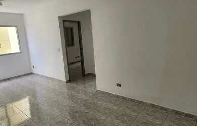 Imagem 3: Apartamento para aluguel tem 62 metros quadrados com 2 quartos em Centro - Jacareí - SP