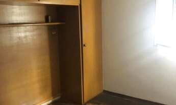 Imagem 6: Apartamento à venda no condominio Rio Oeste A com 3 quartos por R$ 250.000,00