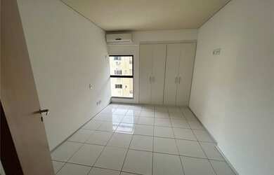 Imagem 7: ALUGUEL - APARTAMENTO DE 2 QUARTOS NO RENASCENÇA - Próximo ao CEUMA