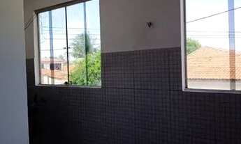 Imagem 6: Vendo ou troco Excelente Duplex na Redinha Velha