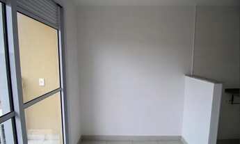 Imagem 2: Apartamento para Aluguel - Vila Ema, 1 Quarto, 31 m2