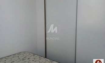 Imagem 7: Apartamento (tipo - padrao) 1 dormitórios/suite, cozinha planejada, portaria 24hs, em cond