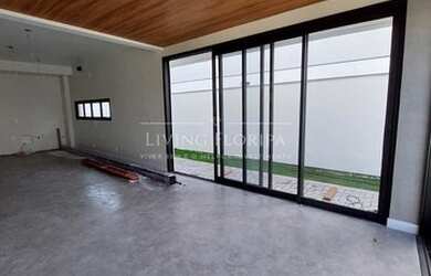 Imagem 5: Casa com 3 dormitórios, nova com 195m², à venda - Rio Tavares-Florianópolis/SC