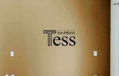 Imagem 3: Casa em Condomínio à venda, 3 quartos, 1 suíte, Fazenda São Pedro (Zona Rural) - São José