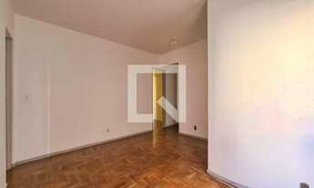 Imagem 3: Apartamento para Aluguel - Méier, 2 Quartos, 75 m2