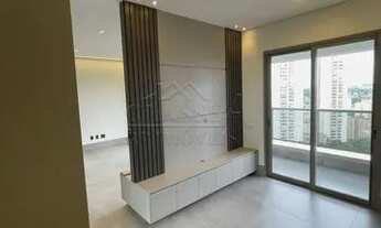 Imagem 7: Apartamento Padrão em Ribeirão Preto