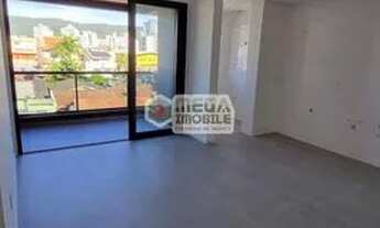 Imagem: Apto NOVO 2 SUÍTES TRINDADE, BEM LOCALIZADO!