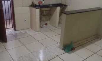 Imagem 2: Alugo kit $ 390 com.agua PG,