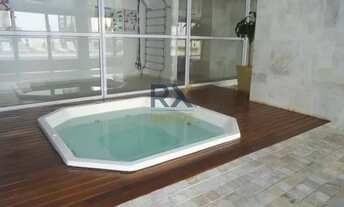 Imagem 3: Apartamento, Consolação - São Paulo