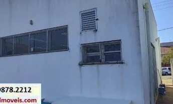 Imagem 3: Ótimo Ponto Comercial