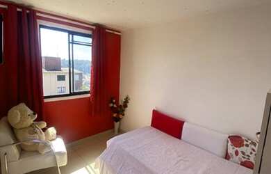 Imagem 7: Apartamento reformado Cidade Tiradentes - Guaianases