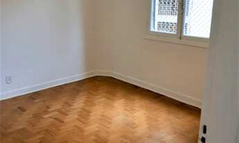 Imagem 3: Apartamento para aluguel com 55 metros, sem garagem