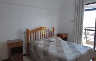 Imagem 16: Cobertura para aluguel por temporada com 4 quartos ns Praia do Forte- Cabo Frio/RJ