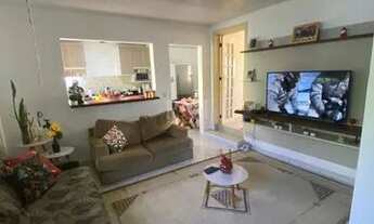 Imagem 4: Casa para Venda - 250m², 3 dormitórios, sendo 1 suites, 2 vagas - Cristal