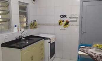 Imagem 4: APARTAMENTO - JARDIM PAULISTA - SP