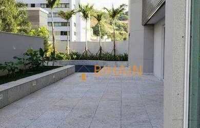 Imagem 7: Apto novo, Excelente SANTA LUCIA