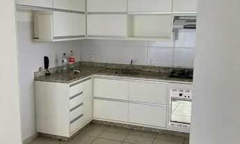 Imagem: Apartamento (Aluguel