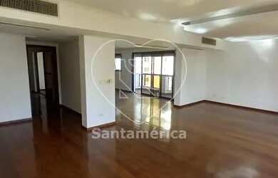 Imagem 6: LONDRINA - Padrão - Centro