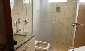 Imagem 3: Apartamento à Venda no Bairro Vila São Manoel com 3 Quartos por R$ 327.000