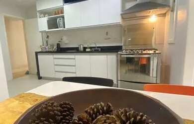 Imagem 4: Apartamento com 3 dormitórios à venda em Vitória