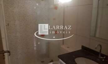 Imagem 14: APARTAMENTO para Locação ALTO DO IPIRANGA, RIBEIRÃO PRETO