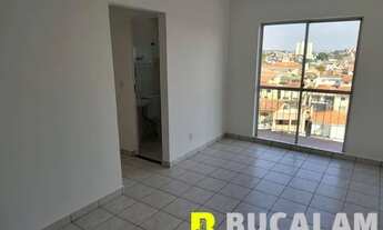Imagem 2: APARTAMENTO PARA LOCAÇÂO 2 DORMITÒRIOS