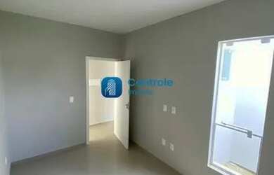 Imagem 13: W/CasaTérrea para venda tem 48 metros quadrados com 2 quartos em Forquilhas - São José - S