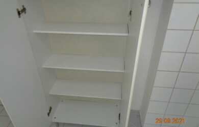 Imagem 7: Apartamento Imirim - Excelente Oportunidade- R Jose de Figueiredo Seixas