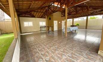 Imagem 7: Apartamento para venda tem 89 metros quadrados com 2 quartos em Balneário Gaivota - Itanha