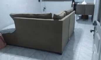 Imagem 5: Casa para o festival de inverno de Garanhuns valor para o final de semana R$ 1,000