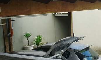 Imagem 6: Kitnet Quarto com aluguel por R$900 /mês