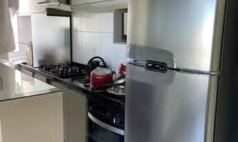 Imagem 5: DU) Oportunidade em Candeias | Vista Mar | Edf. Monte Everest