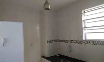 Imagem 6: Praia da Bandeira - Ilha do Governador