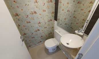 Imagem 7: Apartamento para aluguel no Riverside, Ribeirão Preto, SP, 3 quartos, 3 suítes