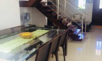 Imagem 4: CASA DUPLEX VILA DOS LAGOS OPORTUNIDADE