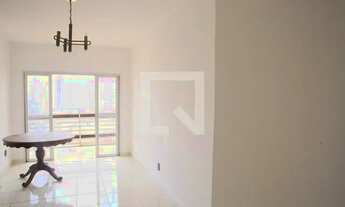 Imagem 3: Apartamento para Aluguel - Canto do Forte, 2 Quartos, 130 m2