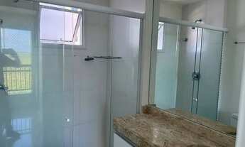 Imagem 7: Portamiris Club Condomínio