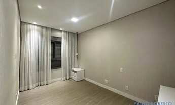 Imagem 6: APARTAMENTO - ACLIMAÇÃO - SP