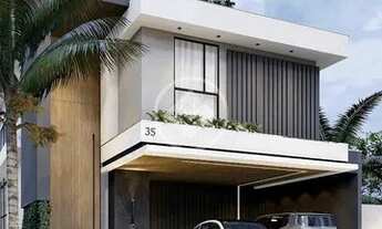 Imagem 4: Casa Sobrado 4 Suites Belvedere II, Cuiabá-MT, R$ 2.600.000,00 codigo: 28945