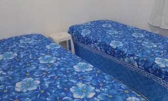 Imagem 7: Apartamento para aluguel tem 48 metros quadrados com 2 quartos em Petrópolis - Maceió - AL