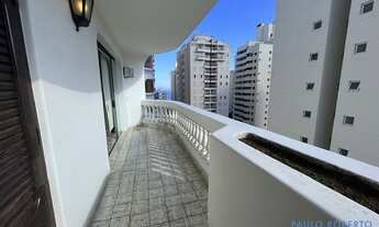 Imagem 6: APARTAMENTO - CENTRO - SP