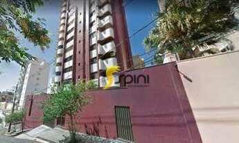 Imagem 2: Lindo Apartamento de Alto Padrão com 220 m² de área privativa e com 03 suítes