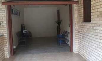 Imagem 3: Casa Ipê Amarelo Em Gramado