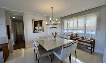 Imagem 6: Apartamento, Itaigara