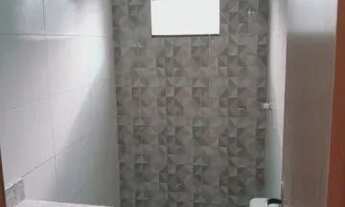 Imagem 2: AS Casa a venda em Barris - Salvador - BA