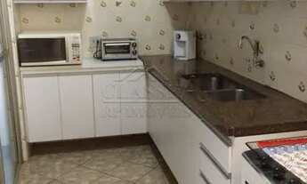 Imagem 4: Apartamento Padrão em Ribeirão Preto