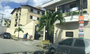 Imagem: Aluguel Apto Morada Das Acacias