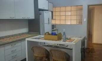 Imagem 6: Casa em Teresópolis