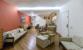 Imagem 7: Excelente Casa no miolo do Brooklin