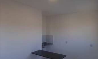 Imagem 6: Alugo kitnet no Pitimbú